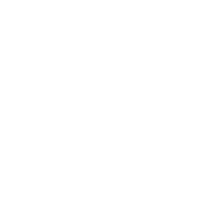 pole emploi 250