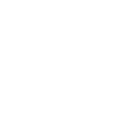 puydedome